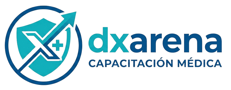 dxarena